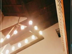 -铭洋专业采耳(田子坊店)