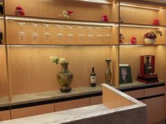 -和记小菜(名品店)