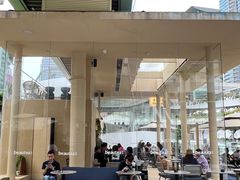 -BeauTea水仙(coco park店)