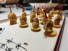-好友缘酒家(会展中心店)
