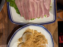 -厝味火锅·潮汕卤水火锅(十一合店)