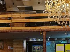 -明日世界密室轰趴·剧本桌游·箭馆团建(国贸店)