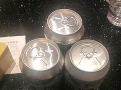 -K+PARTY连锁KTV(盈锋广场店)