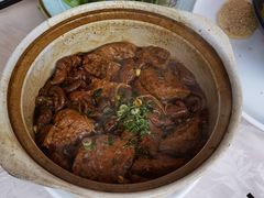 臭大元肥肠-双东酒店(东关街店)