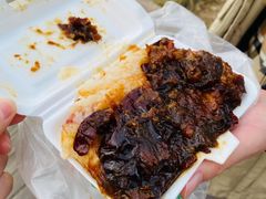 -马文章胖子甑糕(洒金桥店)