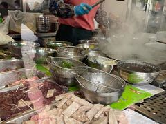 -广场正宗原汁薏米店