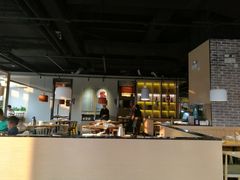 -小和庆·知味(首铸万科店)
