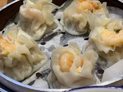 -景芳周大姐(国大城市广场店)