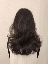 -IP SALON