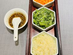 -商都酒店( 北京南站店)