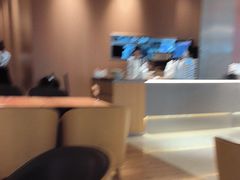 -Bco豆库(星耀天地店)