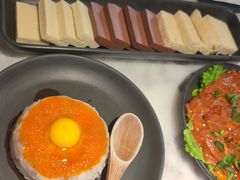 -新辣道鱼火锅(国瑞城店)