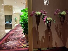 -东海海鲜酒家(中信广场店)