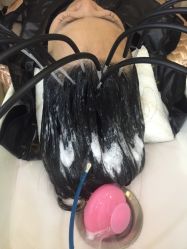 -再出发防脱发白发理疗中心