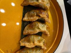 -粤拭轩·广东味道(祥和里店)