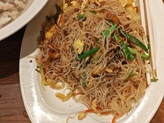 -美乐食街(小南店)