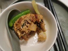 -先记烧鹅王·本地粤菜(福永店)