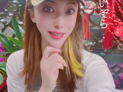 -桂花龙井餐厅