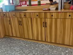 -兰州陈记牛肉面 ·烧烤· 铜锅涮肉(万达店)
