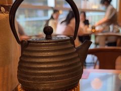 -潮界(凯德晶萃店)