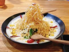 -雷门拉面店(新光天地店)