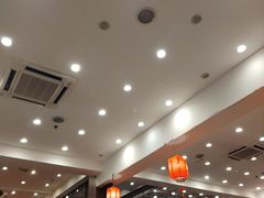 -一楼食业·美食人家