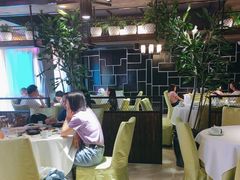 -上下九广州菜馆(锦业路店)