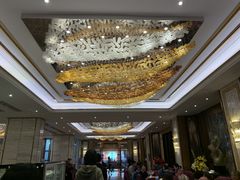 -龙的酒楼·手工早茶·顺德菜(近良路店)
