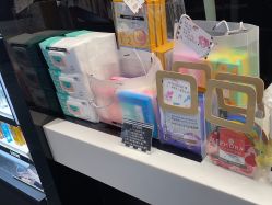 -丝芙兰Sephora