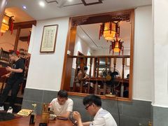 -易裕和·长沙米粉(友谊路店)