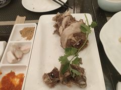 -飞天大厦清真餐厅