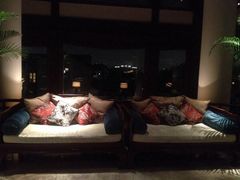 -苏州吴宫泛太平洋酒店