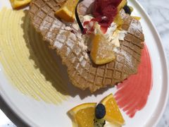 -哈根达斯(济南万象城店)