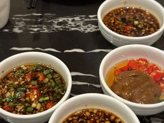 -润泽园海南椰子鸡·糟粕醋火锅(拱北店)