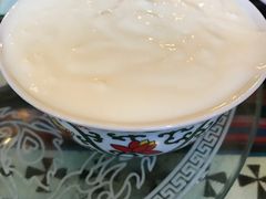 -卡万金特色藏餐