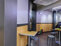 -笑笑凉皮(富国街店)