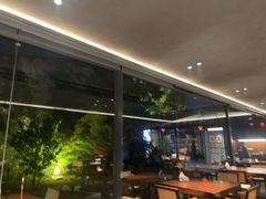 -柴米油盐(土菜院子店)