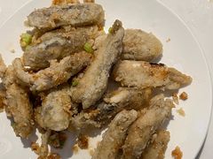 -建来发饭店(南俊路店)
