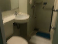 -锦江之星品尚(武汉协和医院取水楼地铁站店)