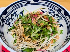 -食悦天美食广场(沈阳青年大街万象城店)