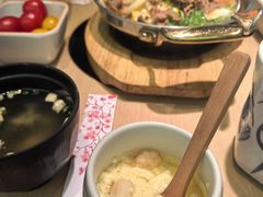 -沼津港精致料理·寿喜烧·烧鸟(漕河泾印象城店)