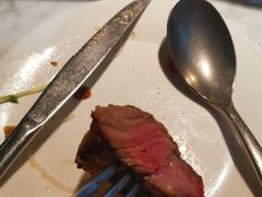 -HERB SPICE(来凤街店)
