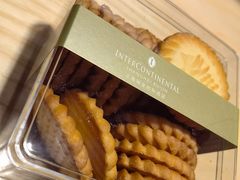 -梦菲思饼屋(瑞金宾馆店)