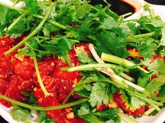 -泸州合江烤鱼王(女学街总店)