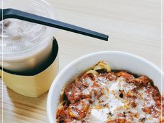-从启咖啡(五羊邨店)