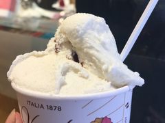 -VENCHI 闻绮(上海佛罗伦萨小镇店)
