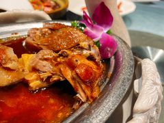 -五邑人家(江门店)