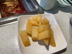 -野妹火锅(龙岗店)