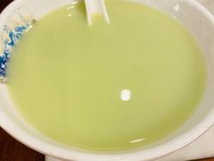 -京味小馆老北京炸酱面