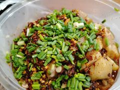 -吴长子卤菜馆(统一街店)